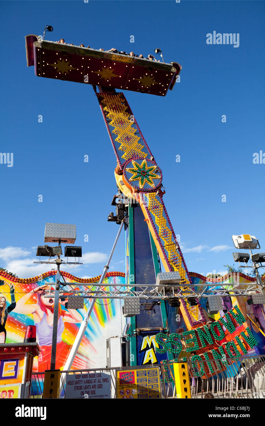 Country show nsw hires stock photography and images Alamy