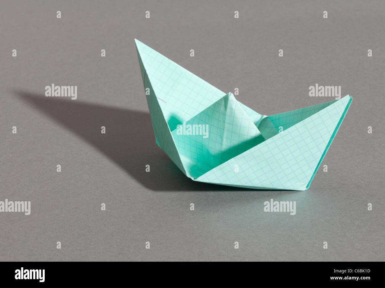 Grey green paper background hires stock photography and images Alamy