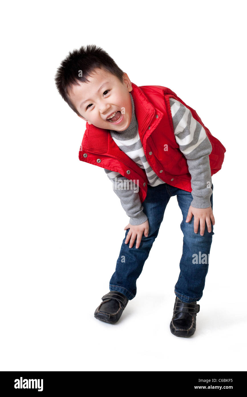 Boys cute chinese 200+ Chinese