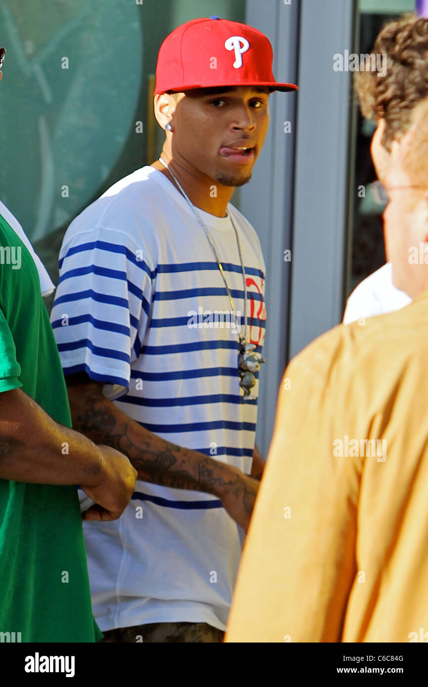 Celebrites Chris Brown nudes (55 photos), Topless, Sideboobs, Selfie, butt 2015 Celebrites Chris Brown naked (26 photos), Ass, Bikini, Instagram, see through 2020