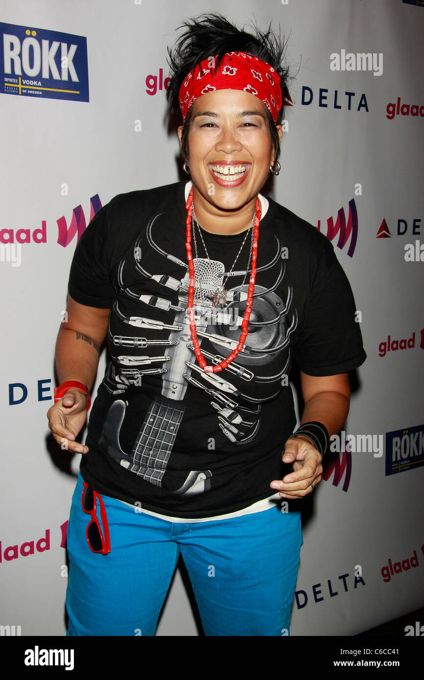 Smith malave hires stock photography and images Alamy