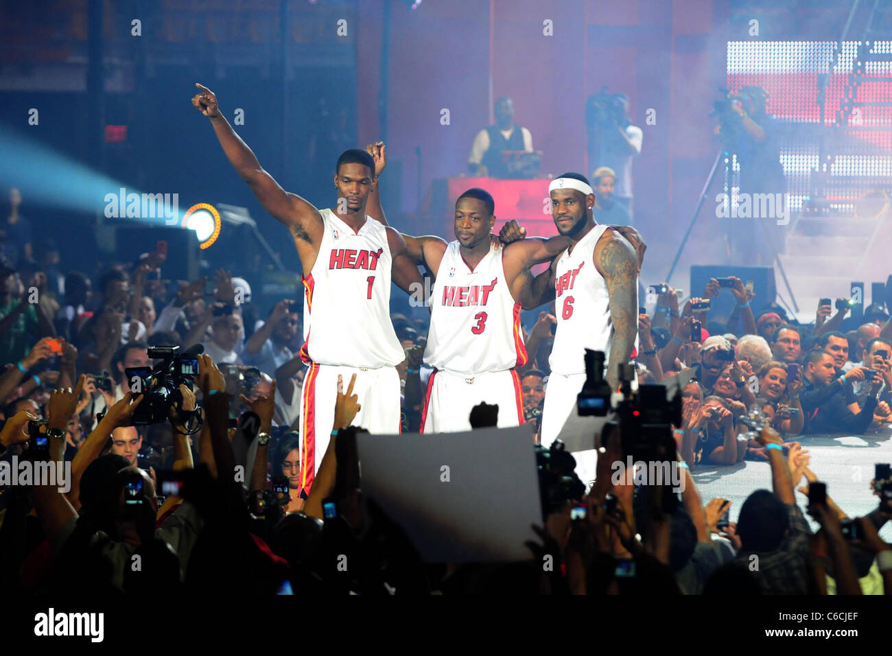 Rugby player georgia. Players welcomed. Elian актер. Paterson callum pes. Welcome bonus casino.