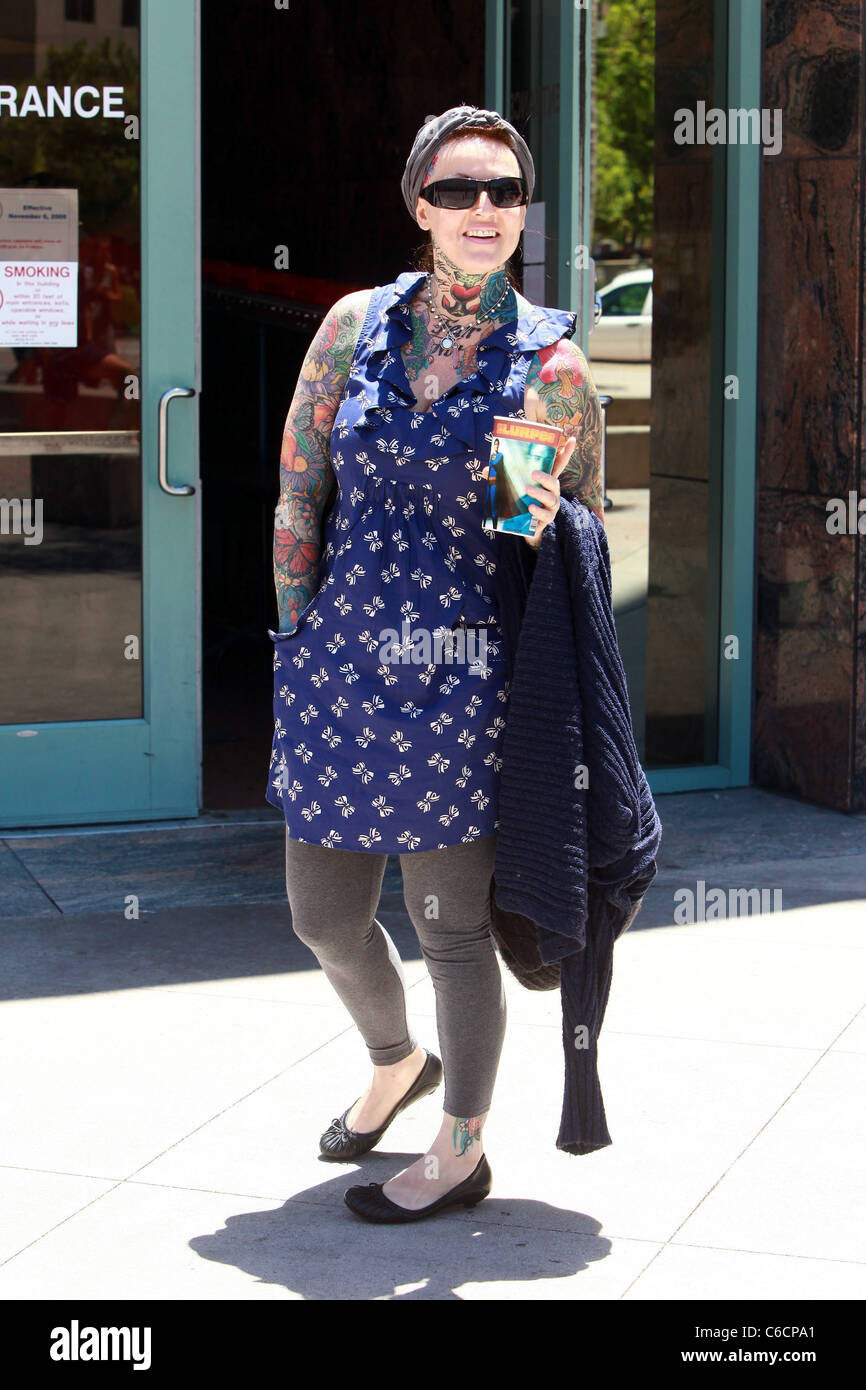 2019 year - Janine Lindemulder 2019 year
