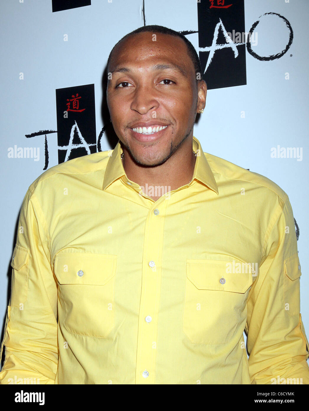 Shawn marion michelle williams celebrity hi-res stock photography and  images - Alamy