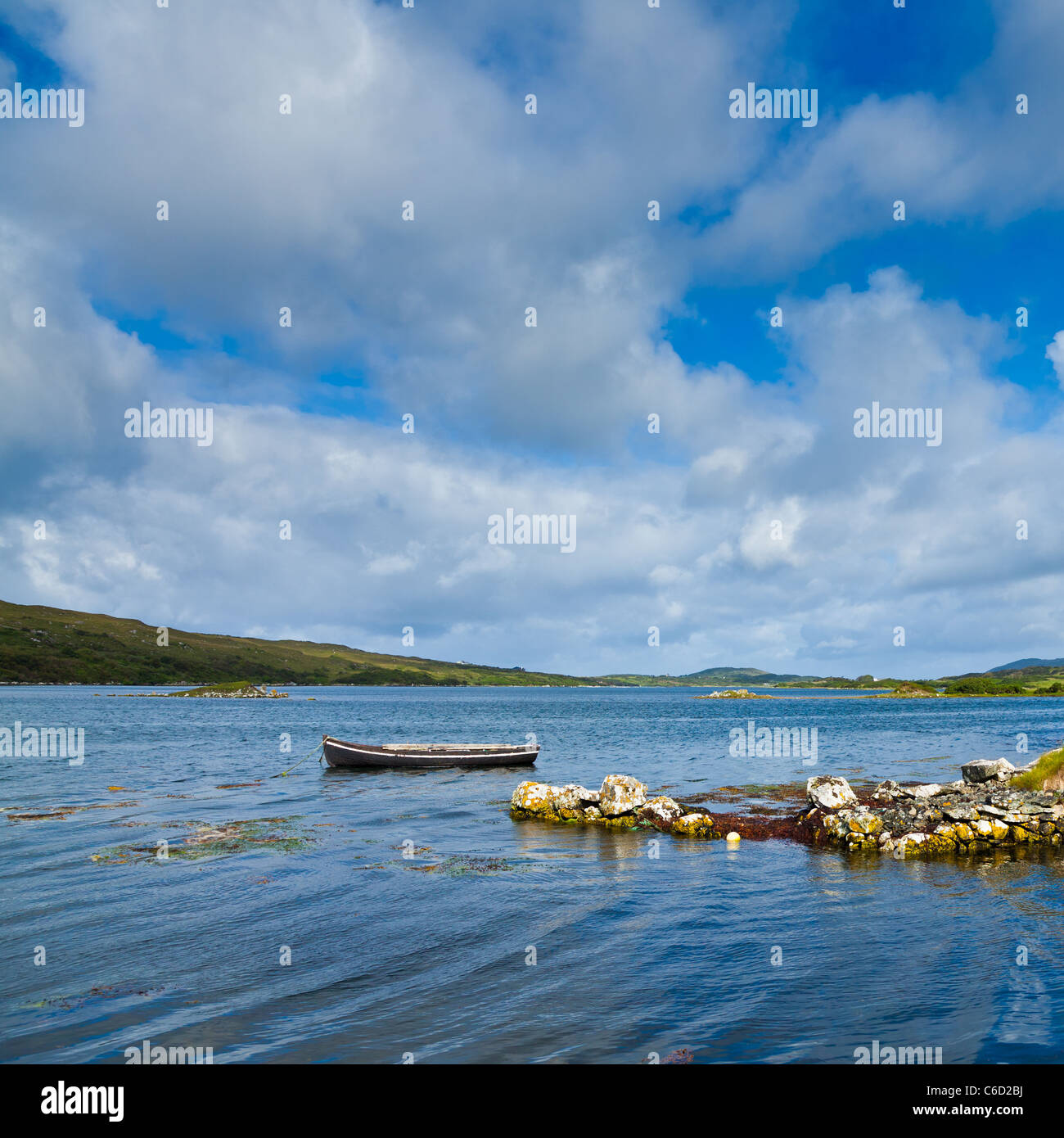Ardmore hires stock photography and images Alamy