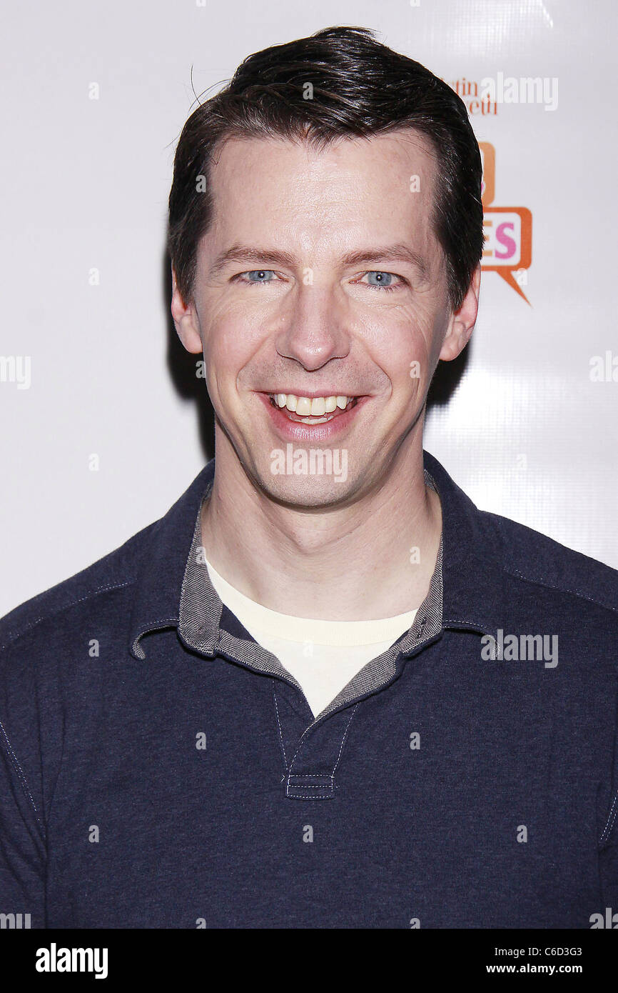 Ava lounge new york hires stock photography and images Alamy