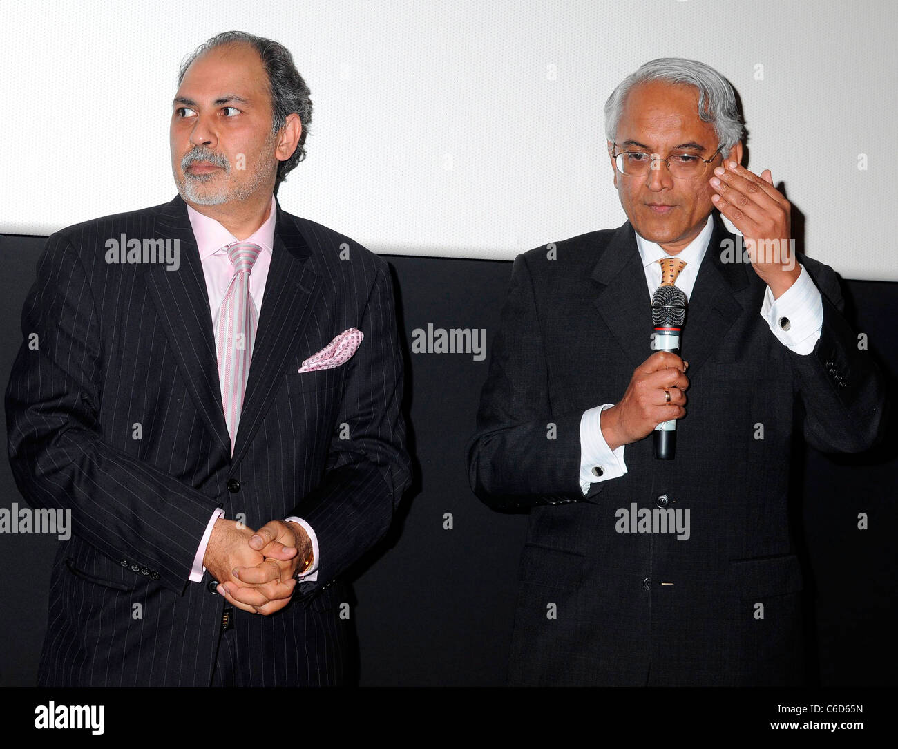 Zaidi hi-res stock photography and images - Alamy