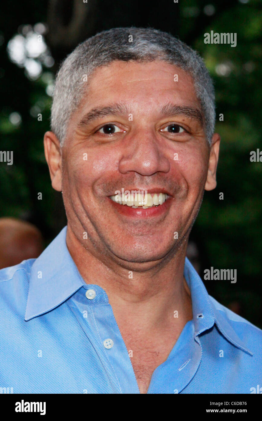 Peter francis james hires stock photography and images Alamy