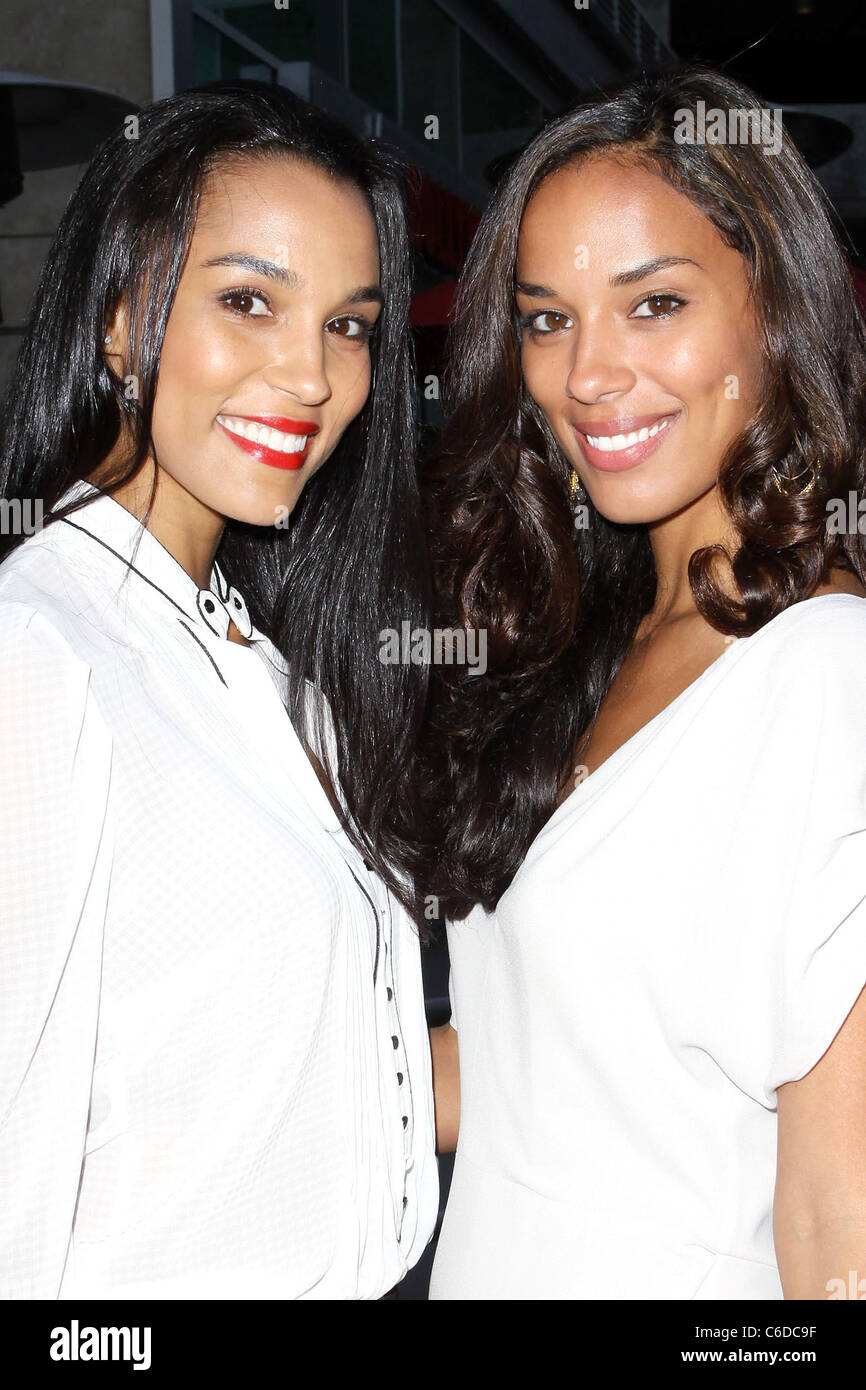 Amanda Sudano Net Worth 2024 Net Worth Gertie Blanche
