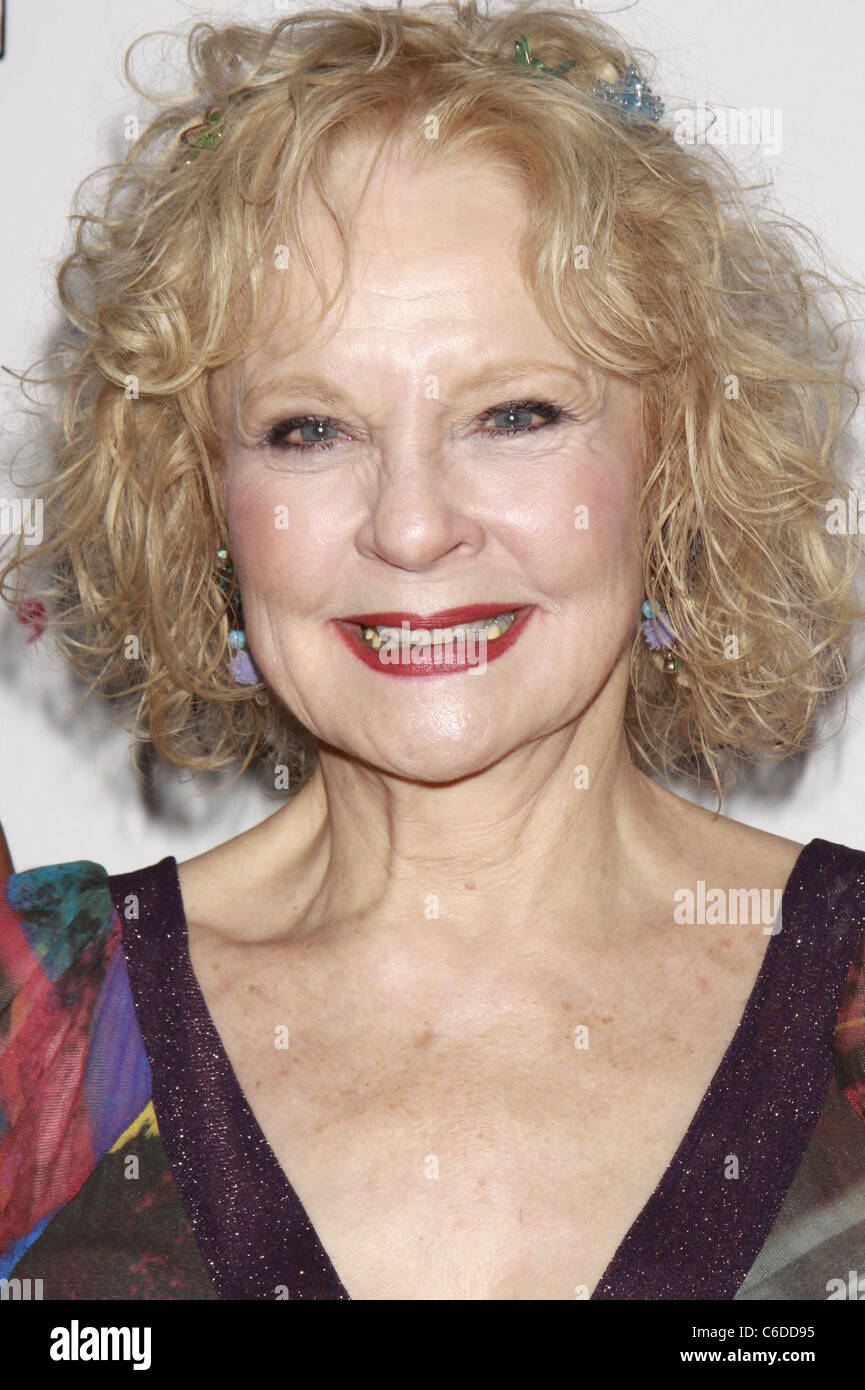 Forum on this topic: Penny Fuller, penny-fuller/ Communication on this topic: Joy Dunstan, penny-fuller/