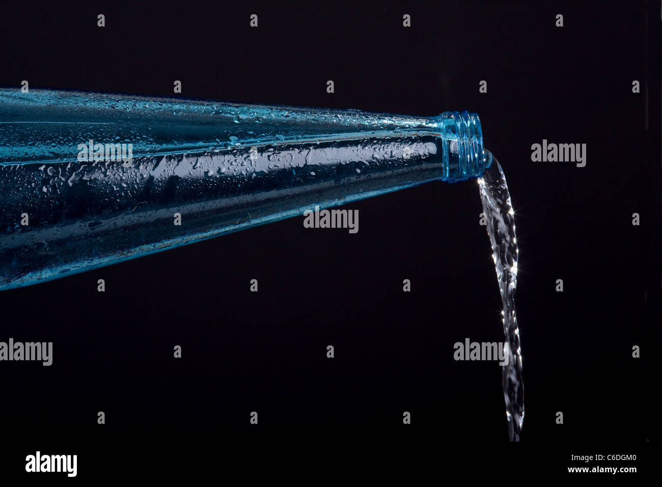Poor mineral nutrition hi-res stock photography and images - Alamy