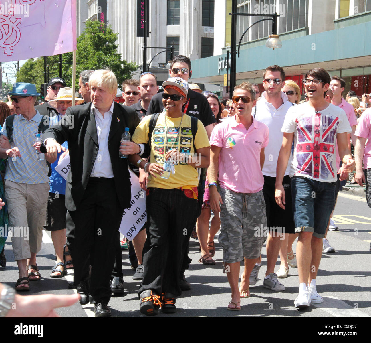 Australian gay cruising spots Gay moskva for rent