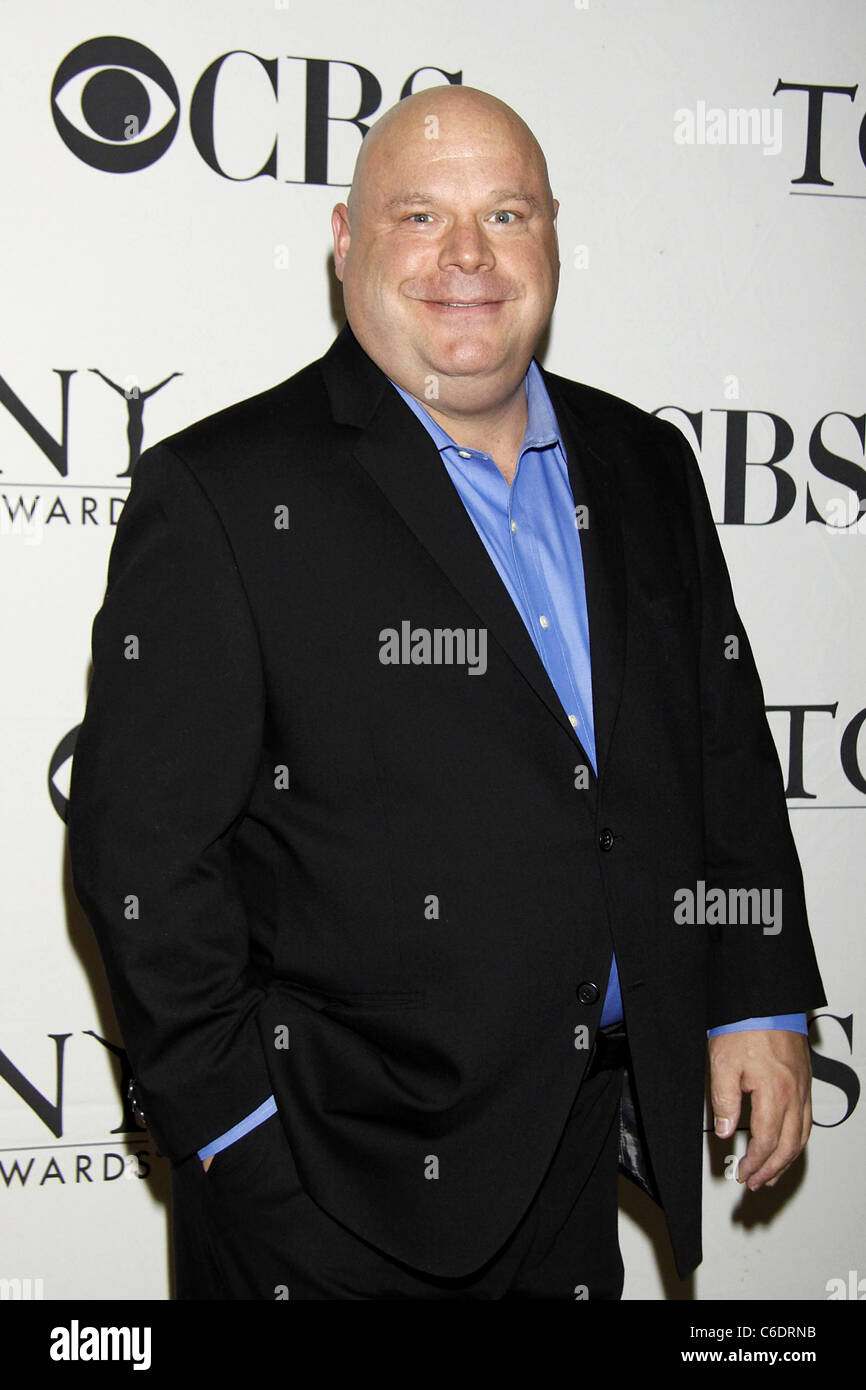 Kevin chamberlin hi-res stock photography and images - Alamy