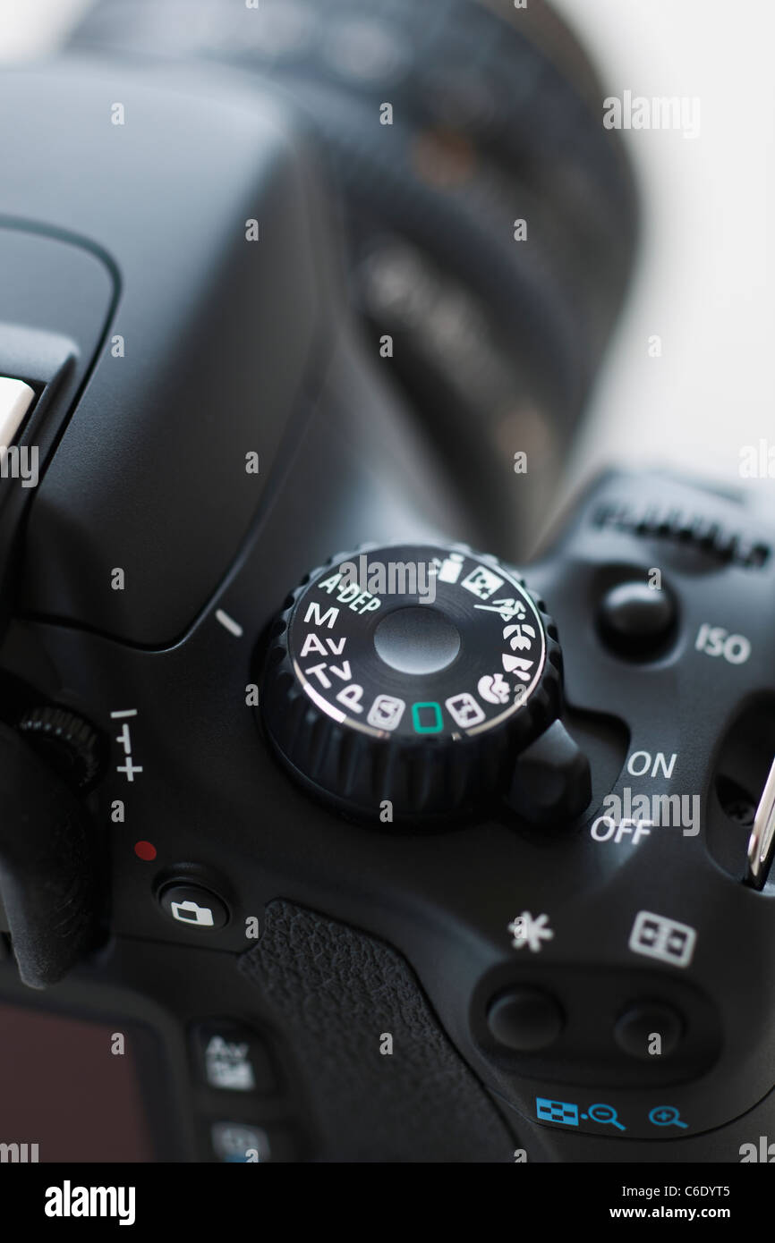 Camera button hires stock photography and images Alamy