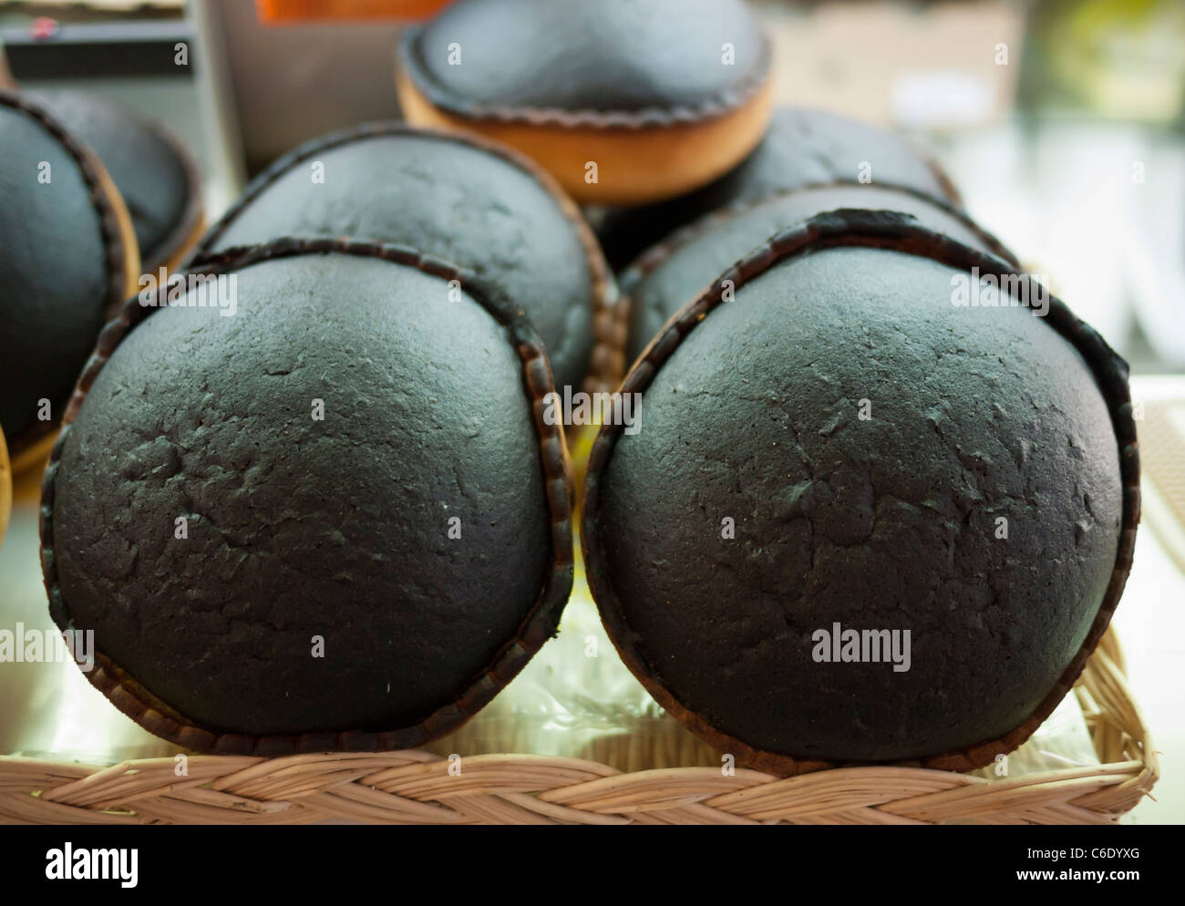 Tourteau Fromage High Resolution Stock Photography And Images Alamy