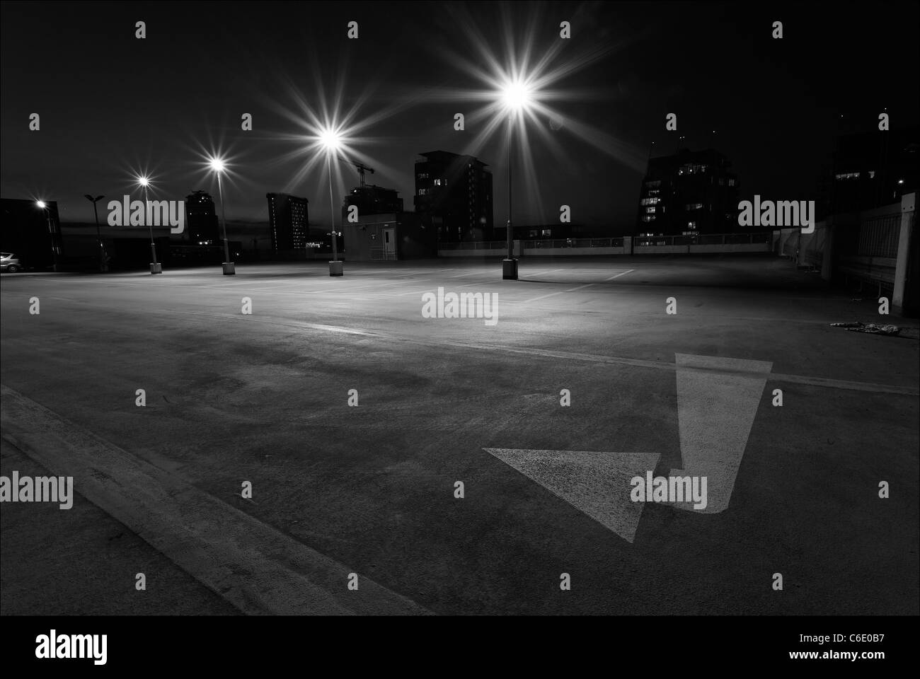 Park keep Black and White Stock Photos & Images - Alamy