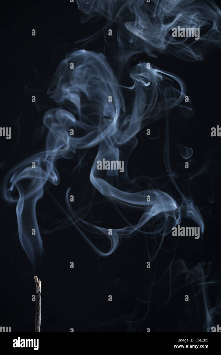 Incense hires stock photography and images Alamy