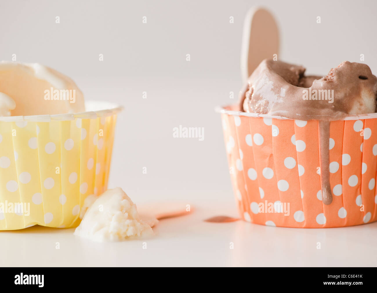 Dixie cups hi-res stock photography and images - Alamy