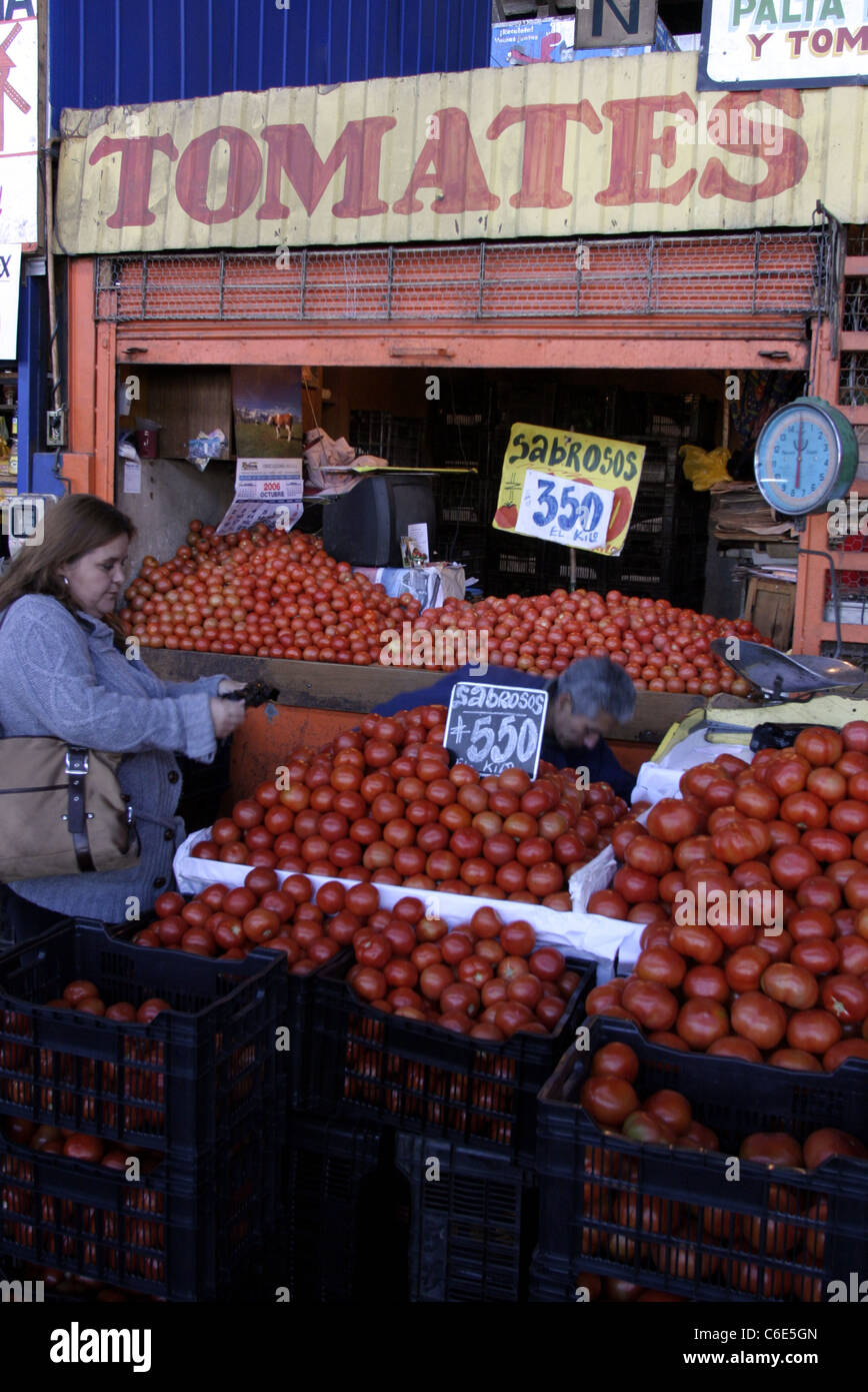 Vendor