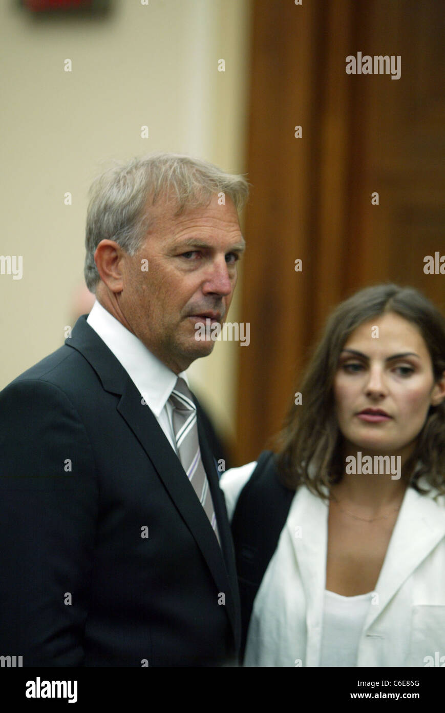 annie costner annie costner