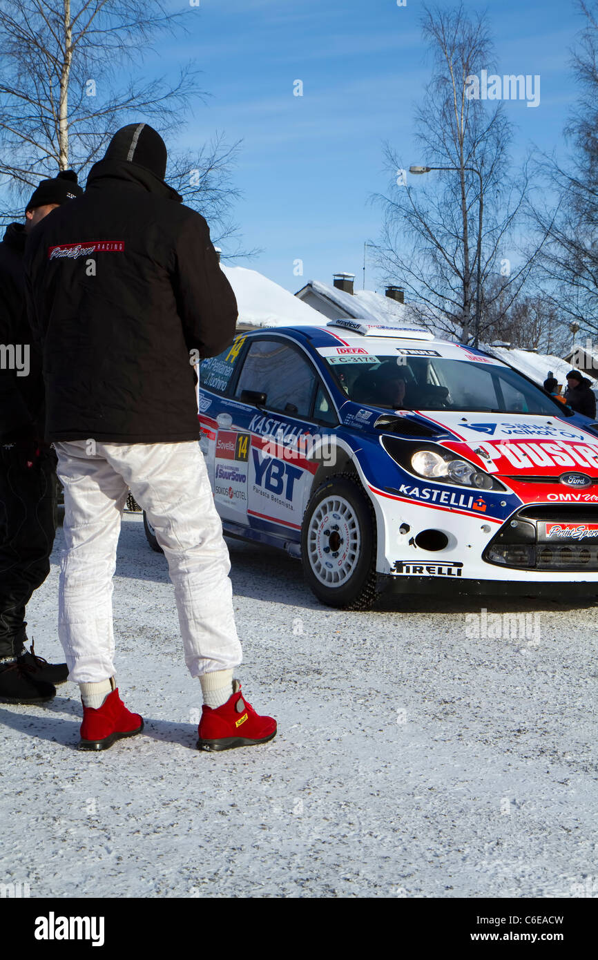 Rally driving shoes shop
