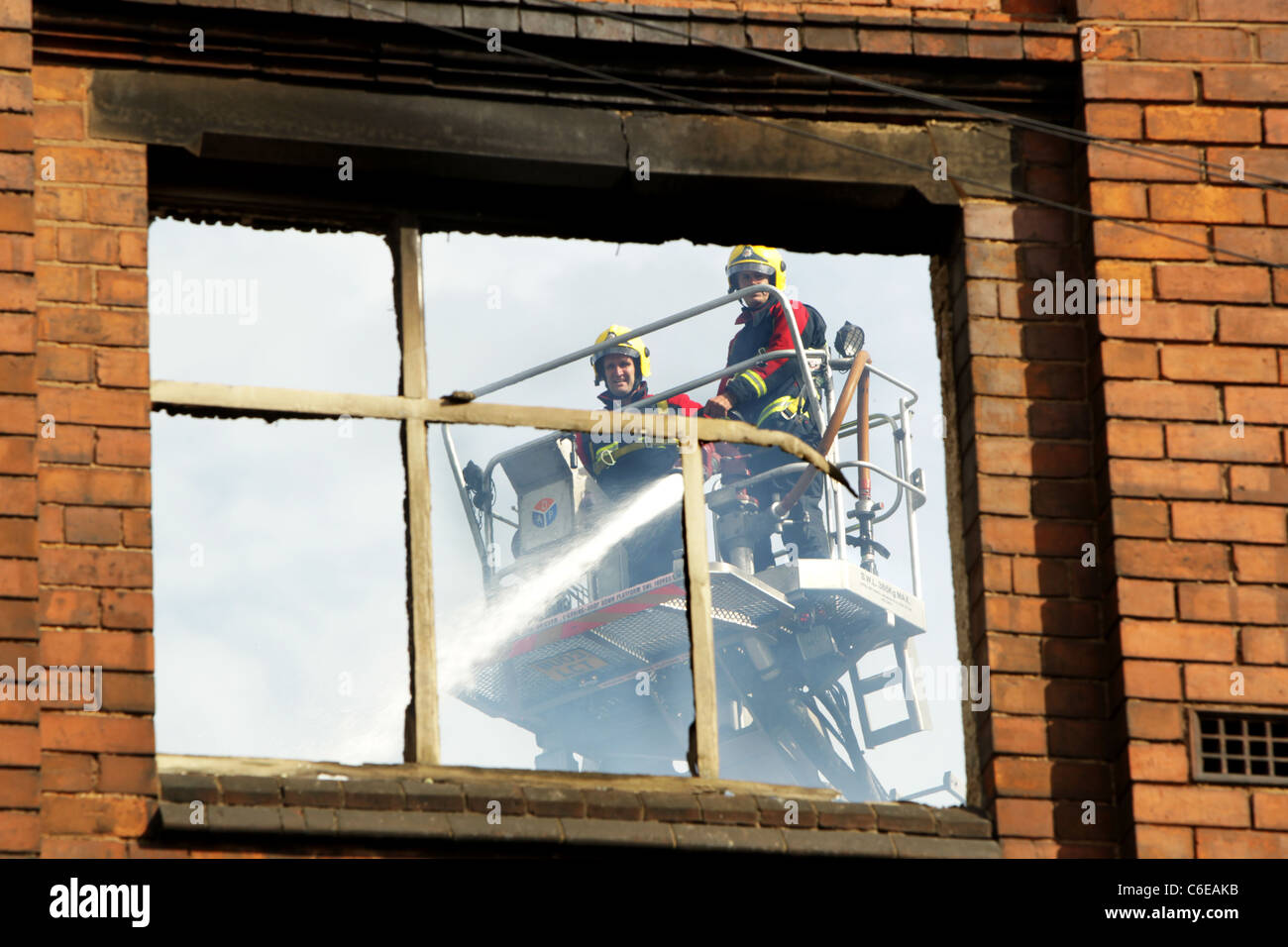 Jabez Cliff Co Ltd Walsall West Midlands Fire Service Stock Photo Alamy Jabez Cliff Co Ltd Walsall West Midlands Fire Service Stock Photo Alamy
