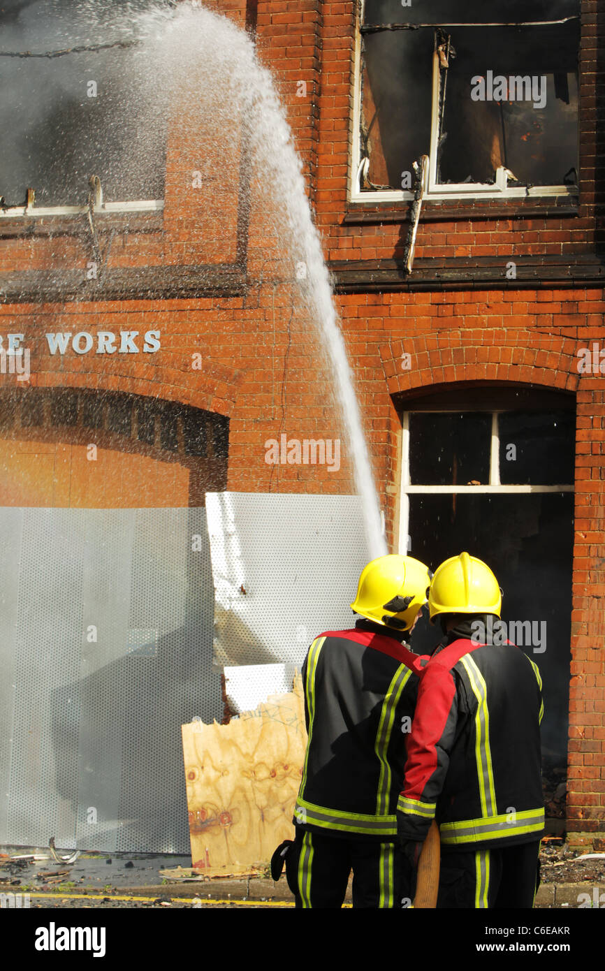Jabez Cliff Co Ltd Walsall West Midlands Fire Service Stock Photo Alamy Jabez Cliff Co Ltd Walsall West Midlands Fire Service Stock Photo Alamy