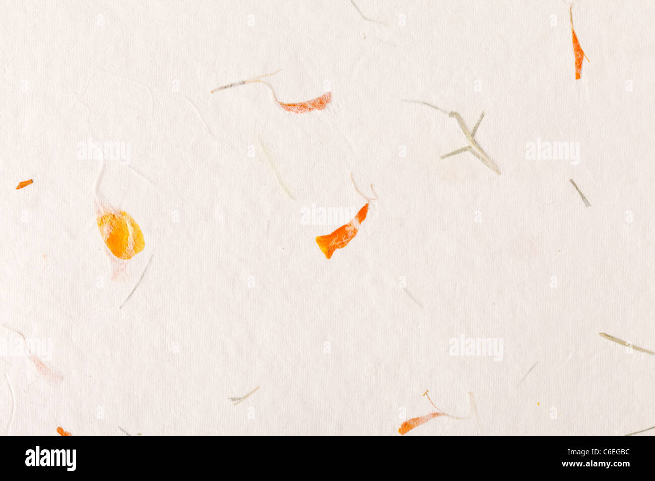 Japanese paper texture hi-res stock photography and images - Alamy