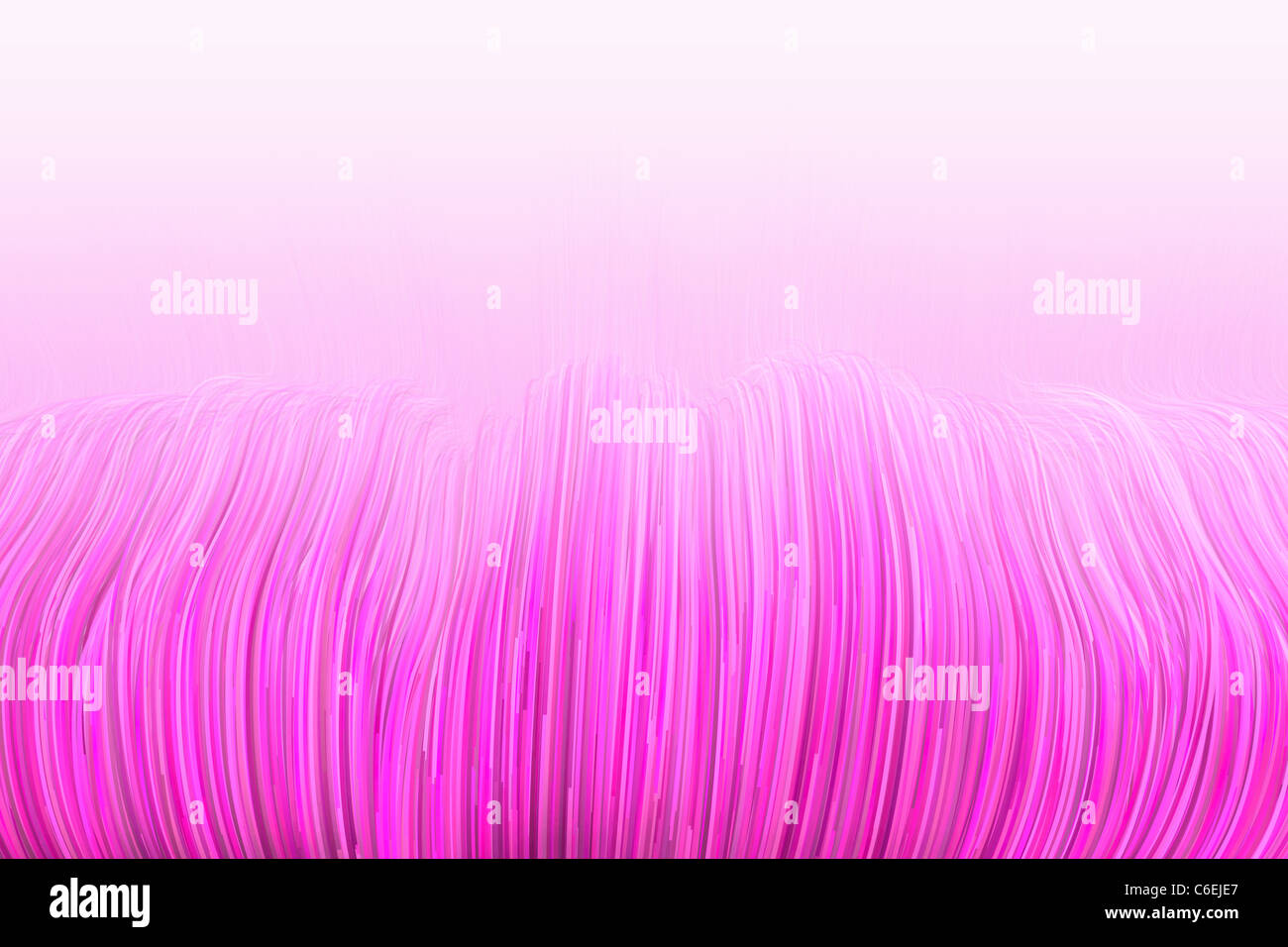 Background pink lines horizontal hi-res stock photography and images ...