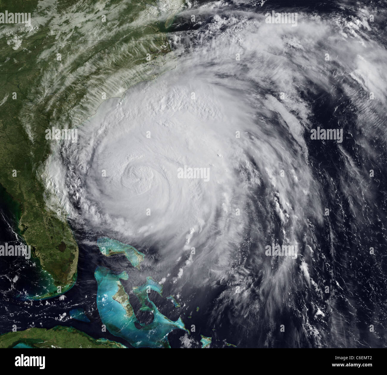 North carolina satellite hires stock photography and images Alamy