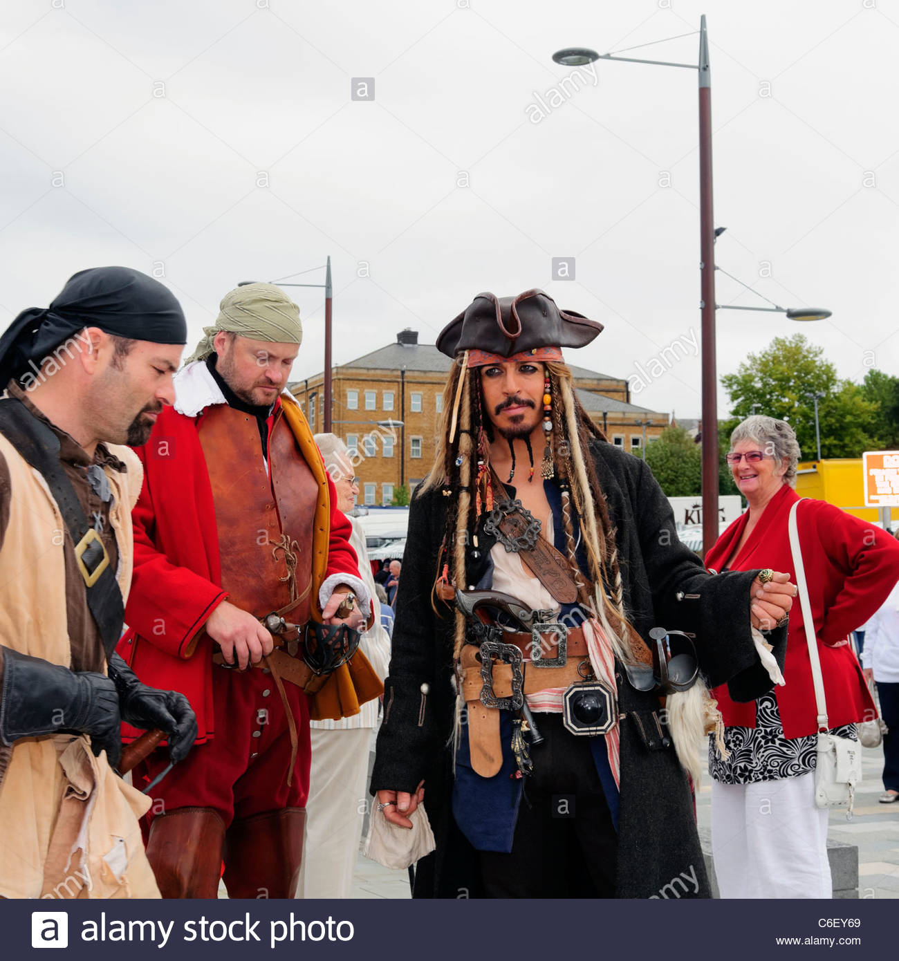 Lookalike Stock Photos & Lookalike Stock Images - Alamy