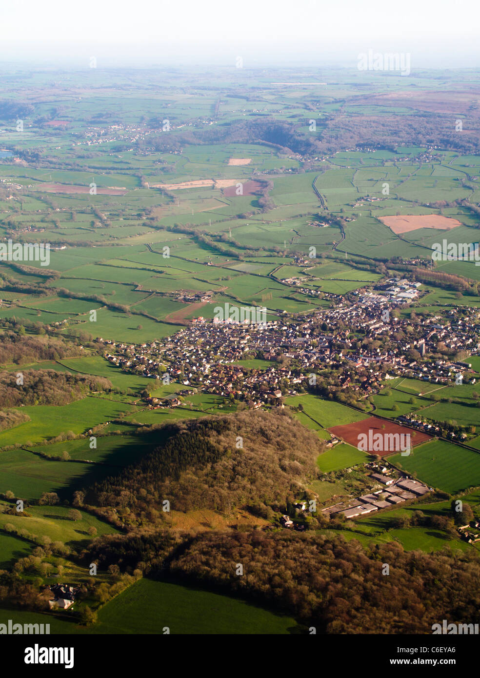 Wrington somerset hires stock photography and images Alamy