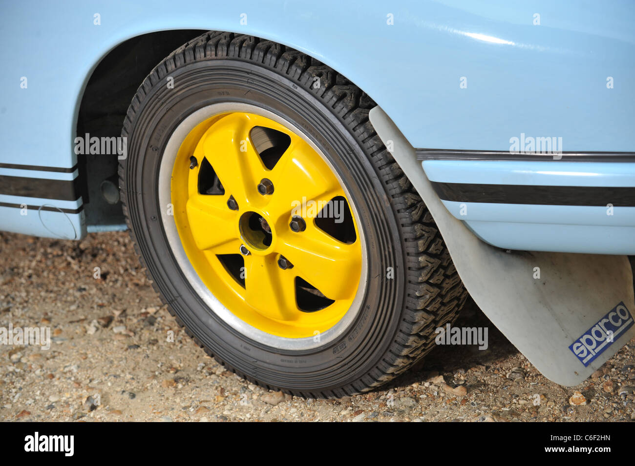 Porsche Of Wallingford >> 1965 Car Stock Photos & 1965 Car Stock Images - Alamy Porsche Of Wallingford >> 1965 Car Stock Photos & 1965 Car Stock Images - Alamy