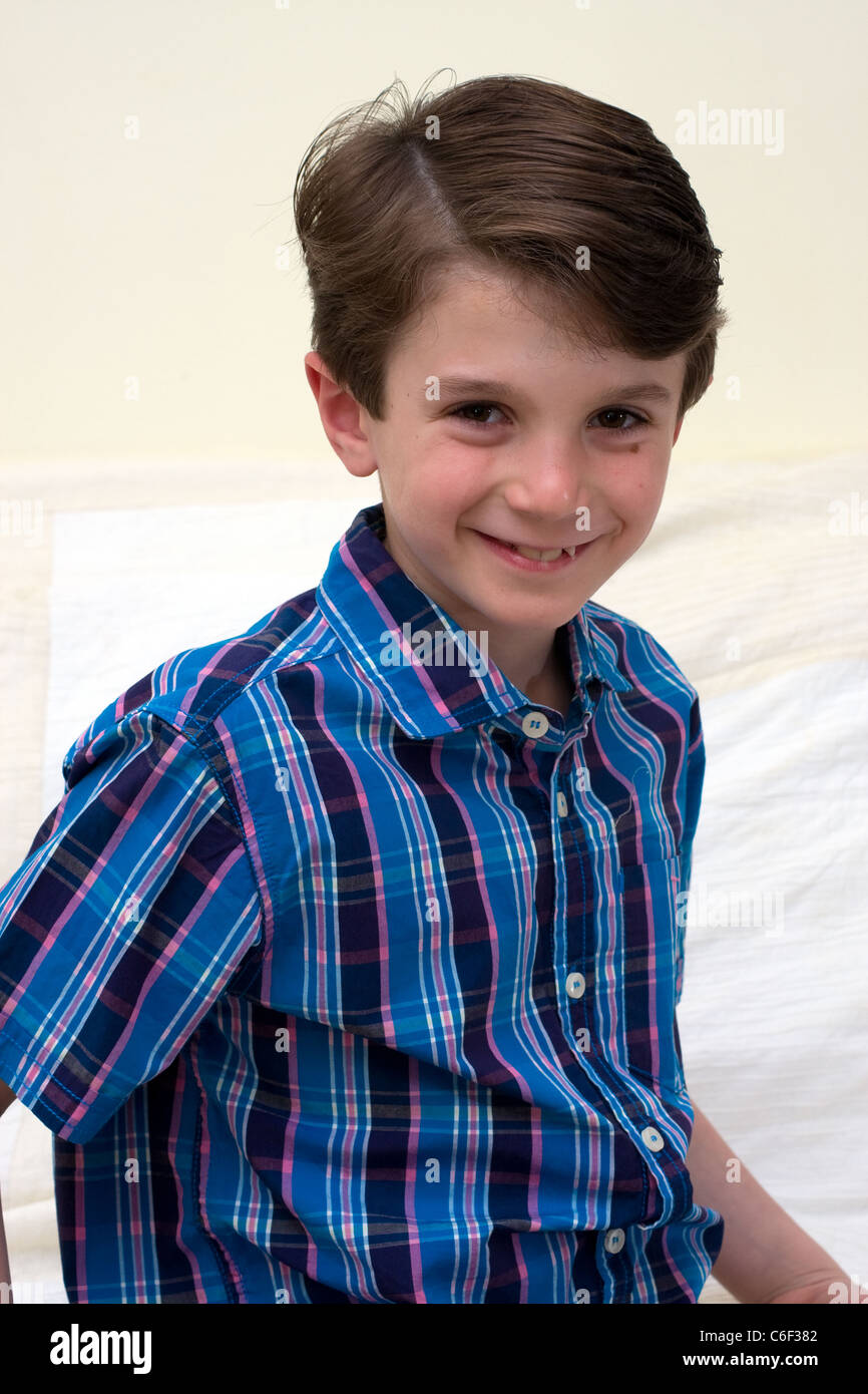 Formal wear for 10 year old boy outlet