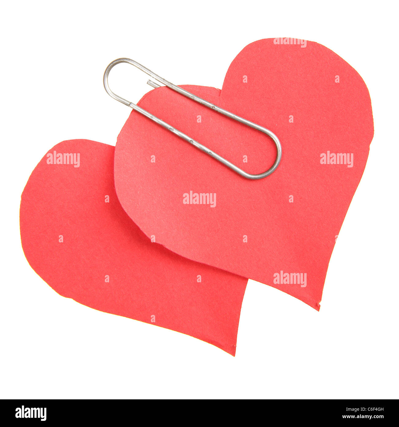 Note slip paper hires stock photography and images Alamy
