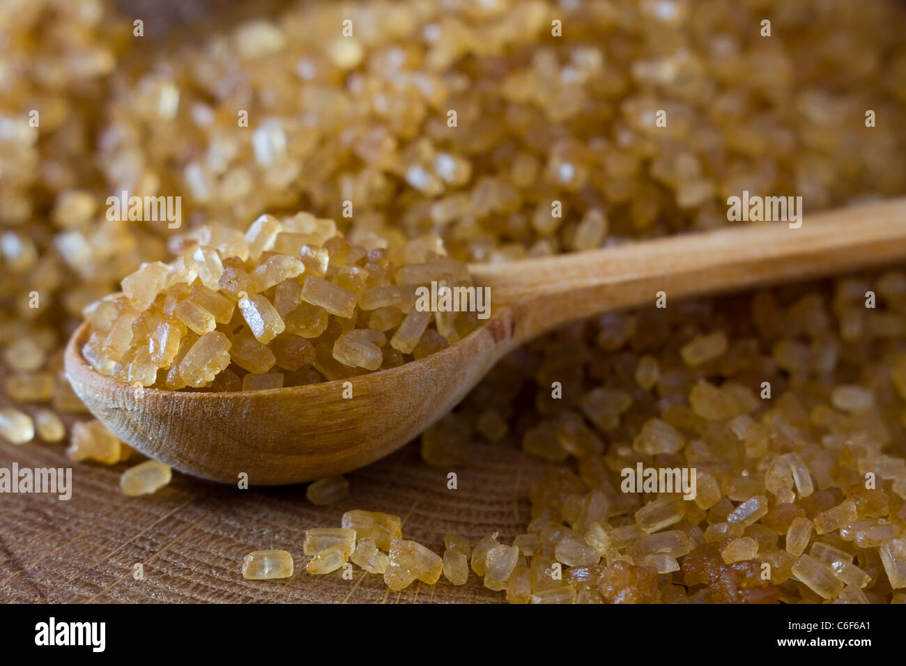 Cane sugar hires stock photography and images Alamy