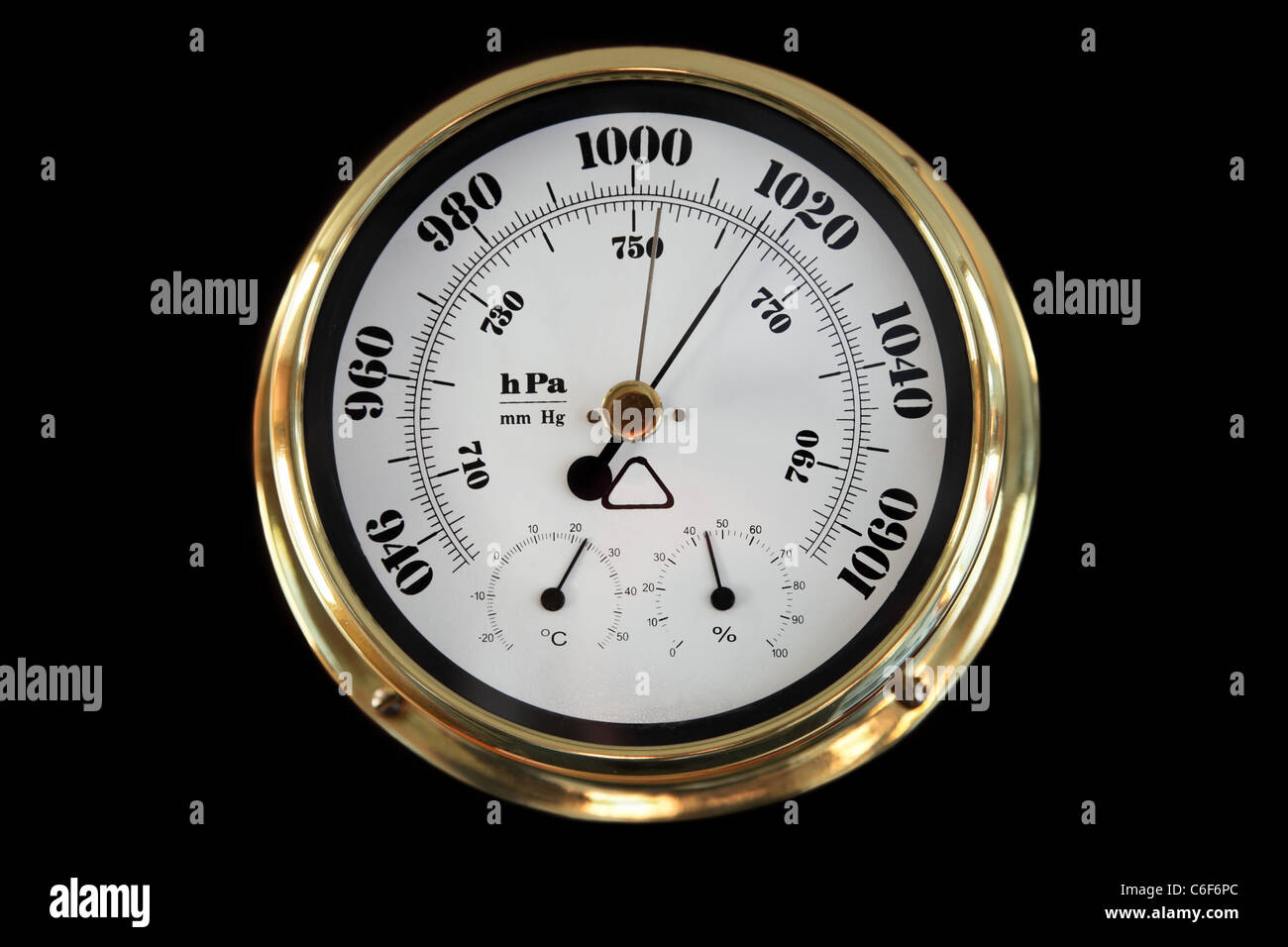 Barometer hires stock photography and images Alamy