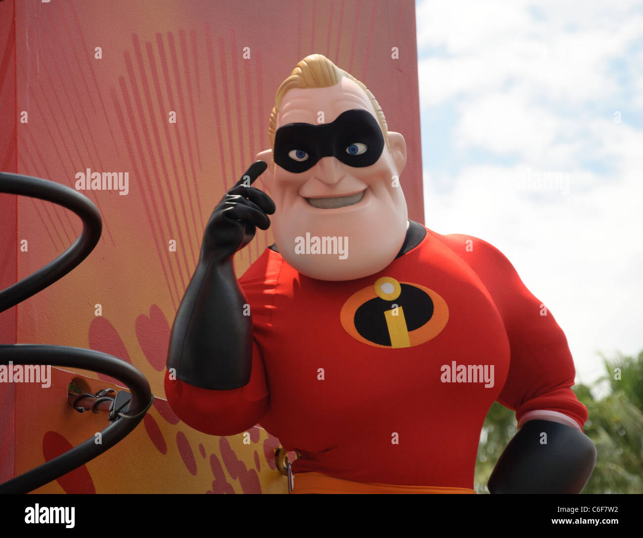 Mr. Incredible meme template, download link in description, 1080p