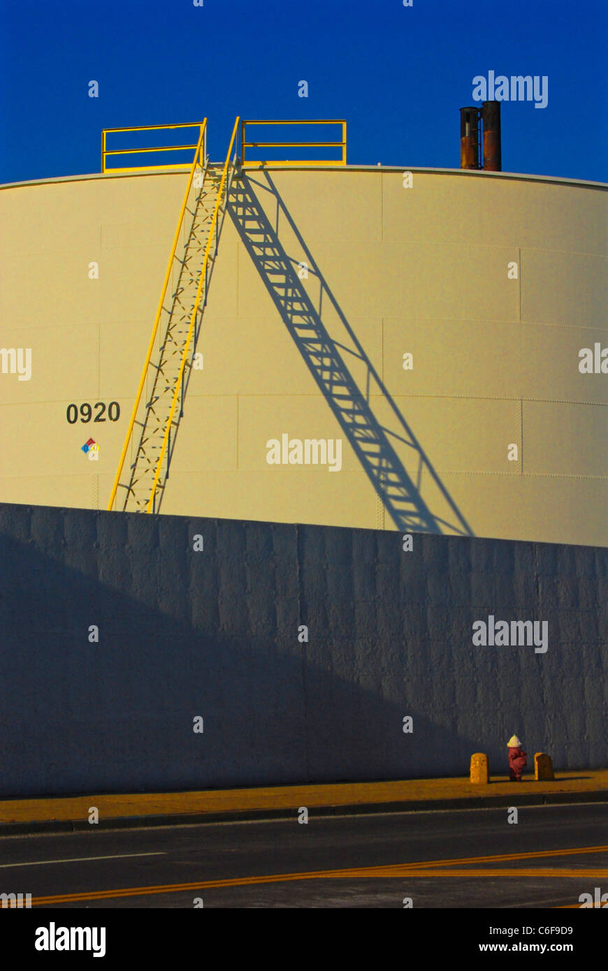 Edgewater new jersey hires stock photography and images Alamy