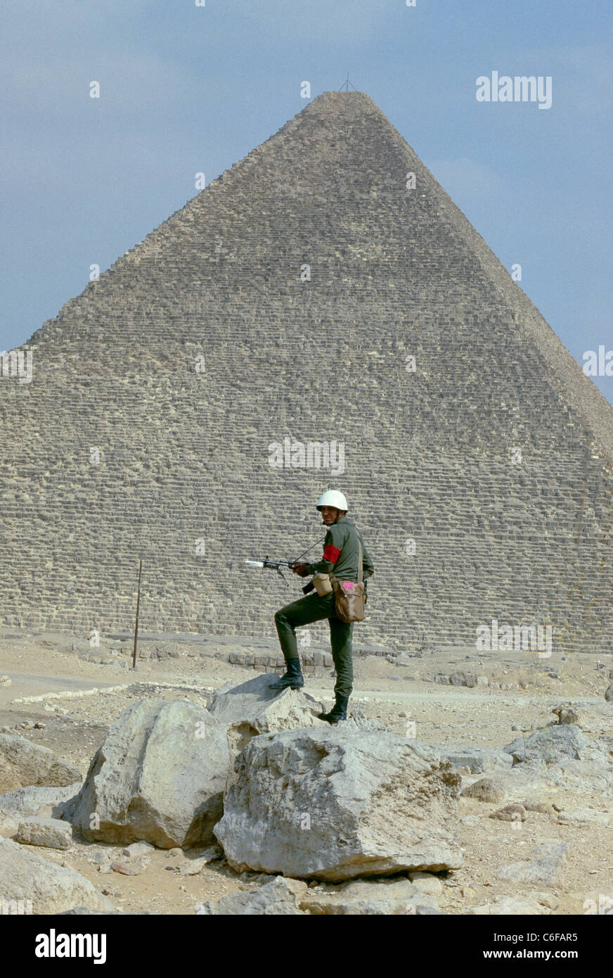 Rem 1987 hires stock photography and images Alamy