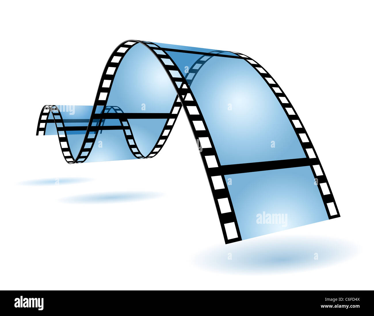 What You Need To Know About Blue Film A Comprehensive Guide