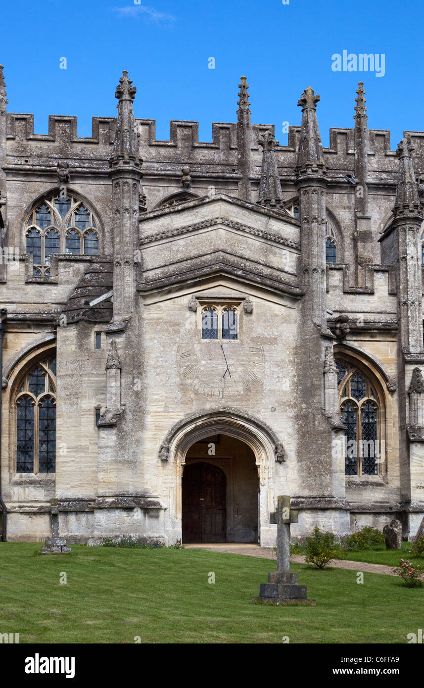 Steeple ashton wiltshire hires stock photography and images Alamy