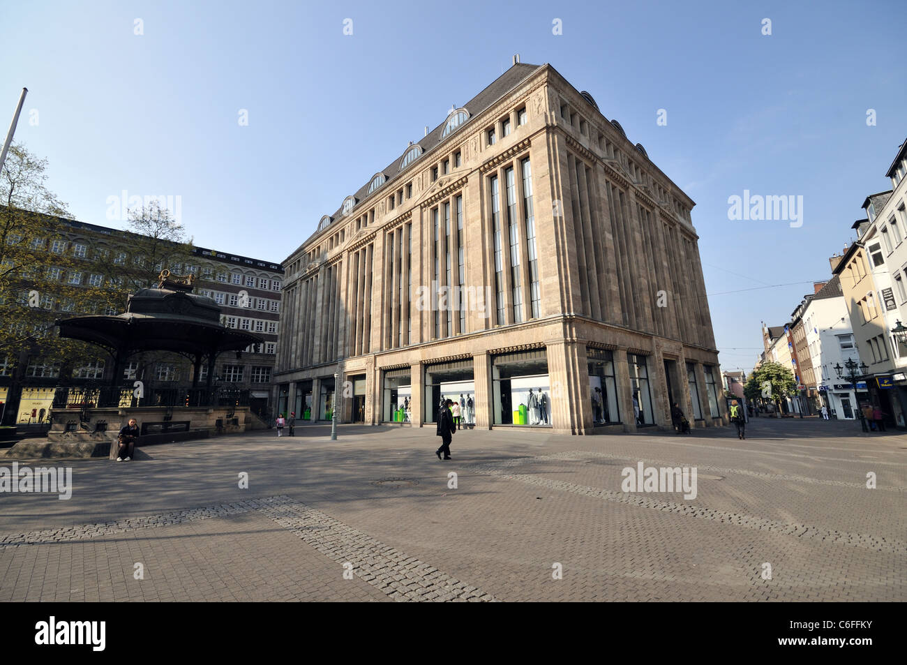 Carsch House Stock Photos Carsch House Stock Images Alamy