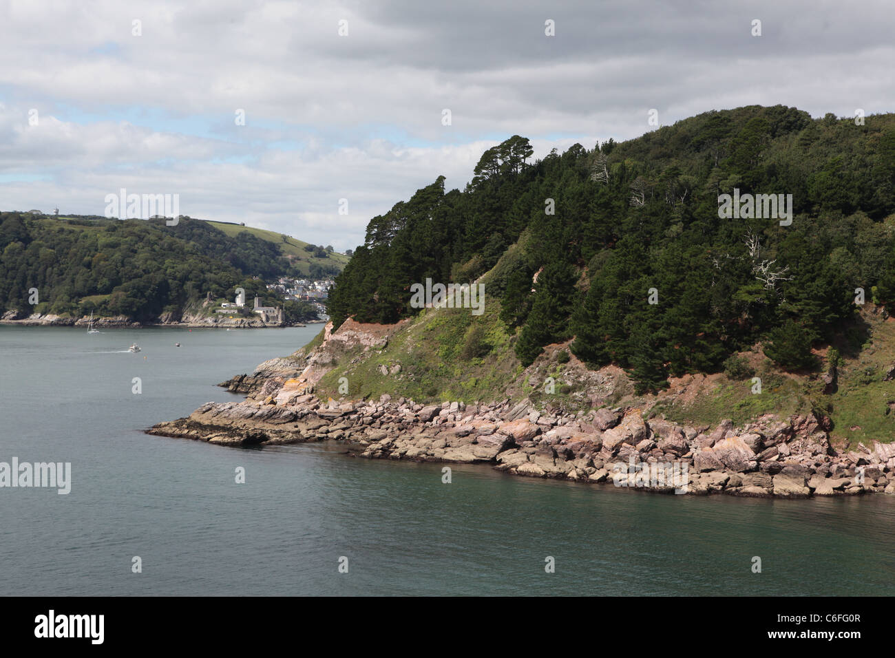 Newfoundland cove hires stock photography and images Alamy