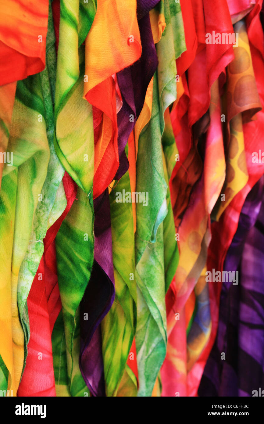 Colorful hi-res stock photography and images - Alamy