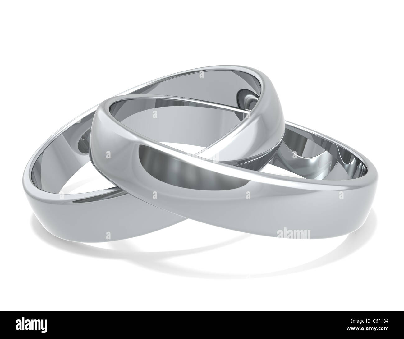 Platinum metal hi-res stock photography and images - Alamy