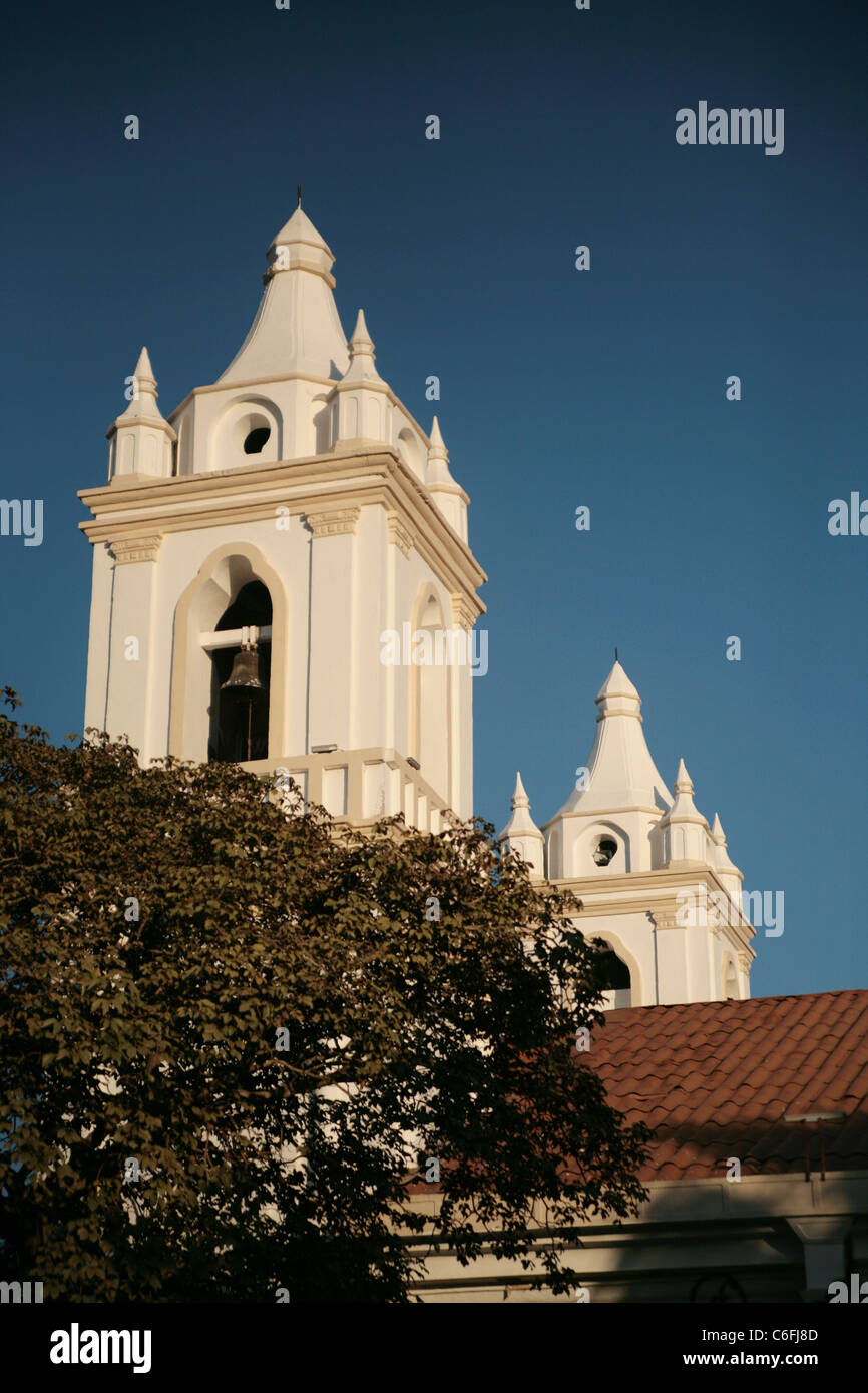 Chitre panama} hires stock photography and images Alamy