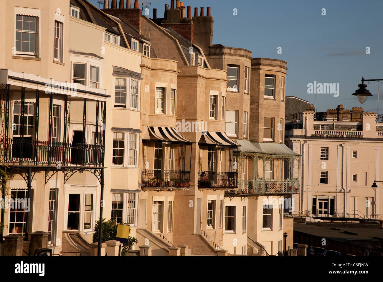 Clifton bristol hires stock photography and images Alamy