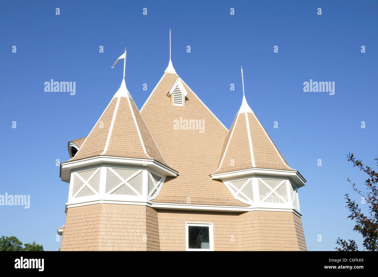 Lake harriet bandshell minneapolis hires stock photography and images