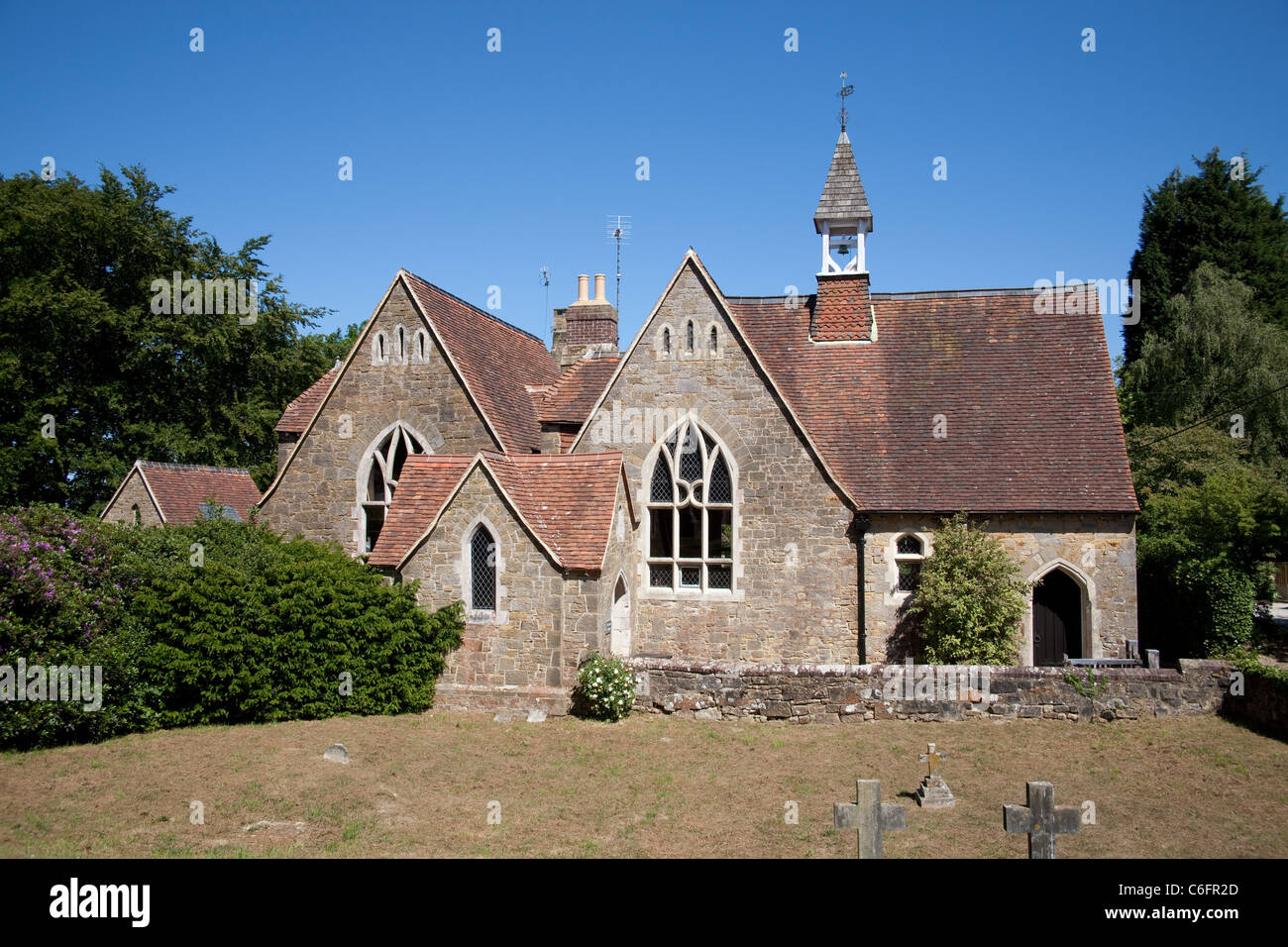Netherfield hires stock photography and images Alamy